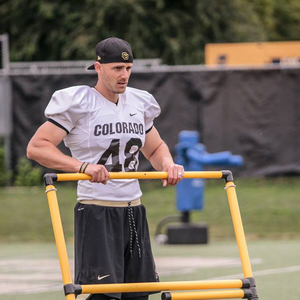 BuffStampede Radio: In-Depth Camp Recap