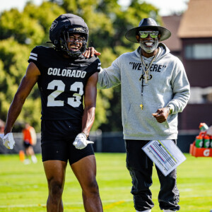 Mid-week thoughts as Buffaloes gear up for Baylor (Analysis)