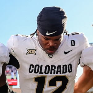 Previewing and predicting Colorado's Game 10 matchup vs. Utah