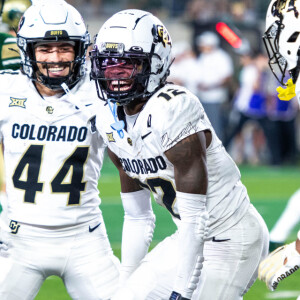 Buffaloes win seventh straight over Colorado State (Analysis)