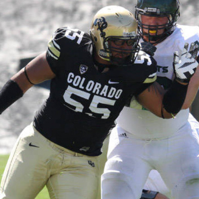 CU football press luncheon (10/28)