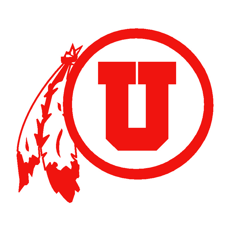 Breaking down the Utes