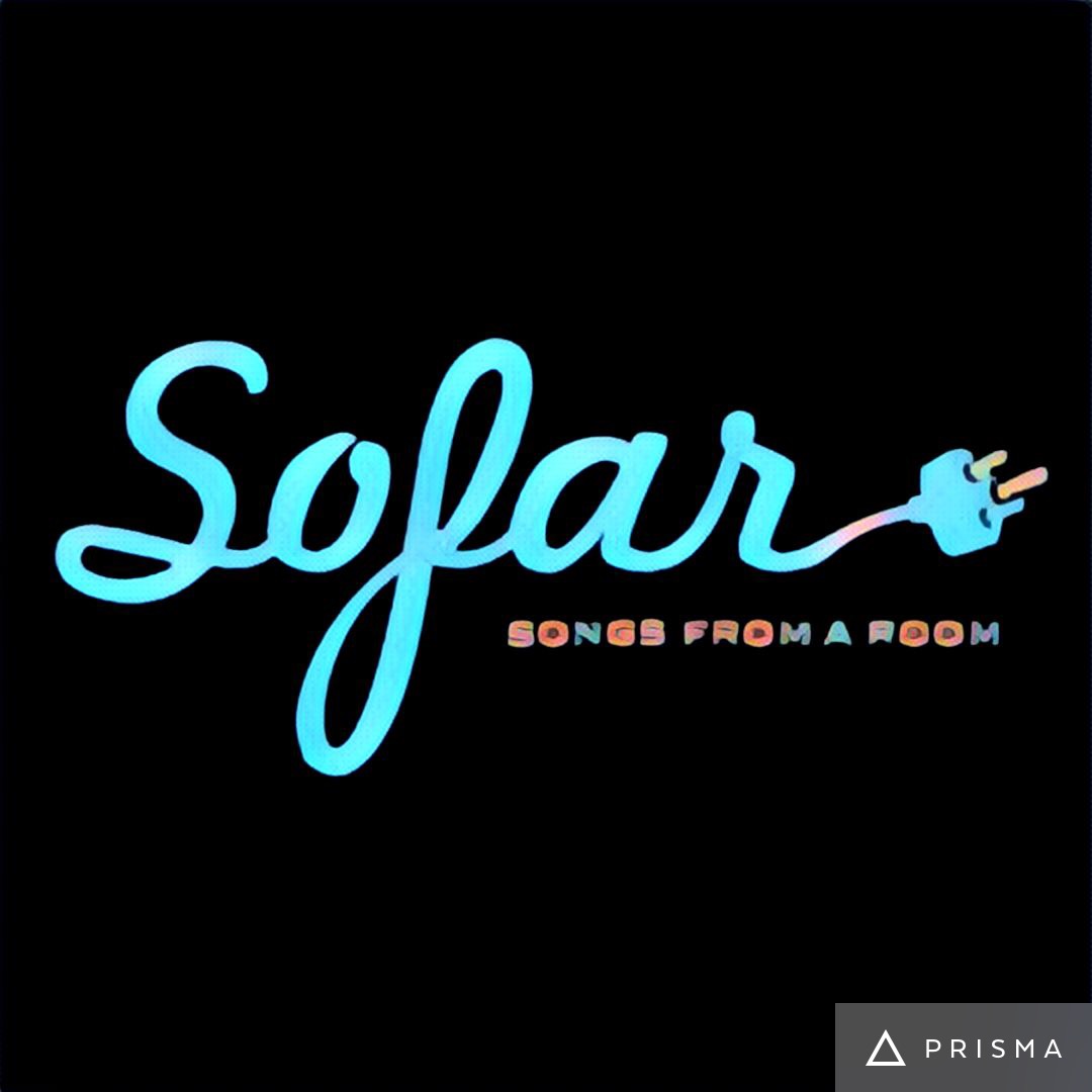 SoFar Sounds DFW