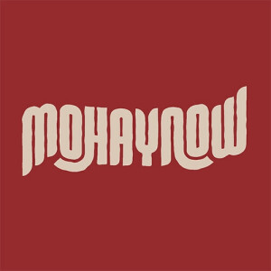 Mohaynow's Neal McAlister