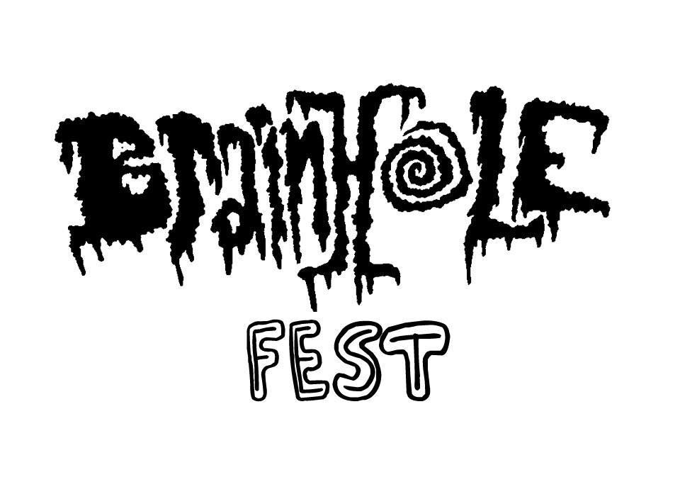 BrainHole Fest