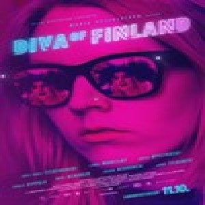 Finnkino4K] Katso! DIVA OF FINLAND 2019 Suomi-Film Online Elokuva Netissä Ilmaiseksi,