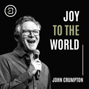 Joy to the World