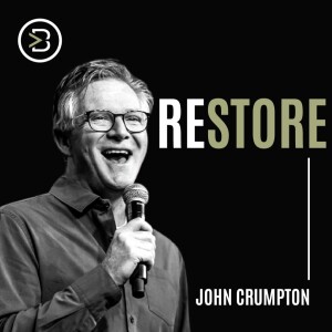 Restore