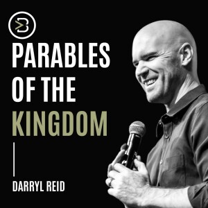 Parables of the Kingdom