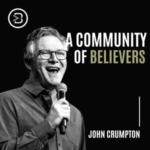 A Community of Believers