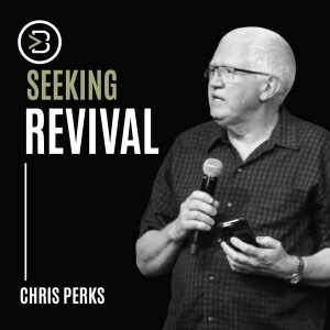 Seeking Revival