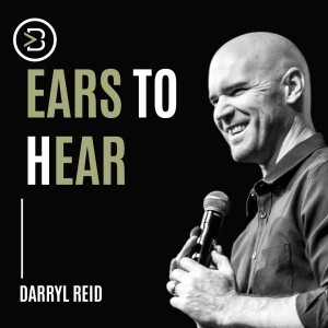 Ears to Hear