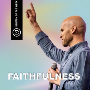 Faithfulness