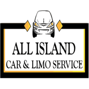 Benefits of Traveling in a Luxury Airport Car Service in Long Island