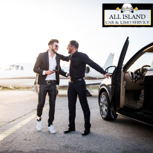 Reliable Car Service from Long Island to LGA Airport