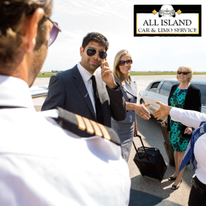 Effortless Transfers: All Island Car And Limo Service Offers Reliable Car Service from Long Island to LGA