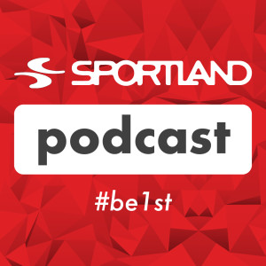 Sportland 5. 8 Kambarys