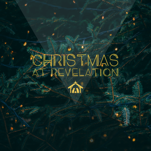 LIGHT IN OUR DARKNESS | CAROLS ONLINE | DUNCAN BELL