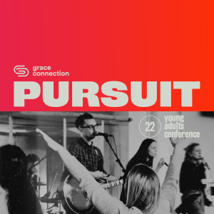 HABITS OF ABIDING (AFTERNOON SESSION) | PURSUIT 2022 | TIM SUFFIELD