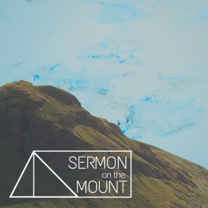 THE PATH TO LIFE | SERMON ON THE MOUNT #13 | DUNCAN BELL