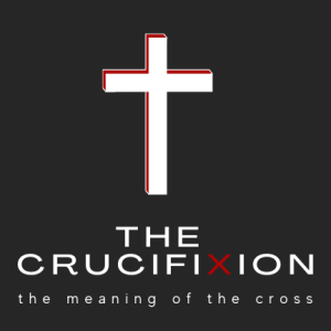 THE VICTORY | THE CRUCIFIXION #5 | DUNCAN BELL