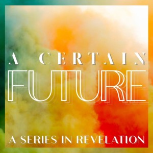 SHE'S NOT THAT PRETTY | #2 A CERTAIN FUTURE | DUNCAN BELL