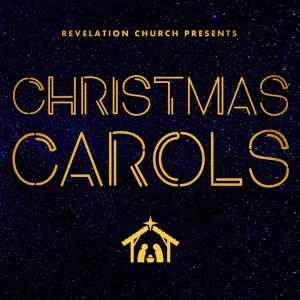 Christmas Carols