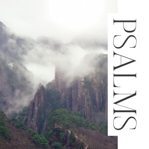 A DESPERATE LONGING | PSALMS #4 | JEM L