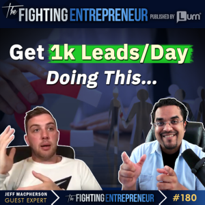 [VIDEO BONUS]  How To Get 1,000+ Leads A Day With Instagram DIRECT MESSAGE Automation! -Feat... Jeff MacPherson