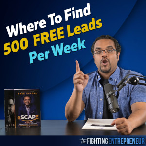 #1 FREE TRAFFIC SOURCE-How I built a 3,000+ community in 6 weeks…