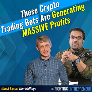 [VIDEO BONUS] How I'm Making Thousands A Week In Crypto & Bitcoin Even When It's Crashing