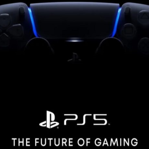 PS5 The Future of Gaming Reactions | The Duel Screens Gamescast Special
