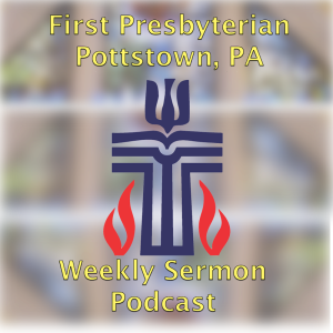 Sermon (06/03/2018)