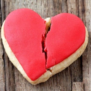What's the big deal with Valentine's Day?