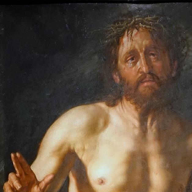 Adoremus