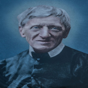 Saint John Henry Newman on the Liturgy