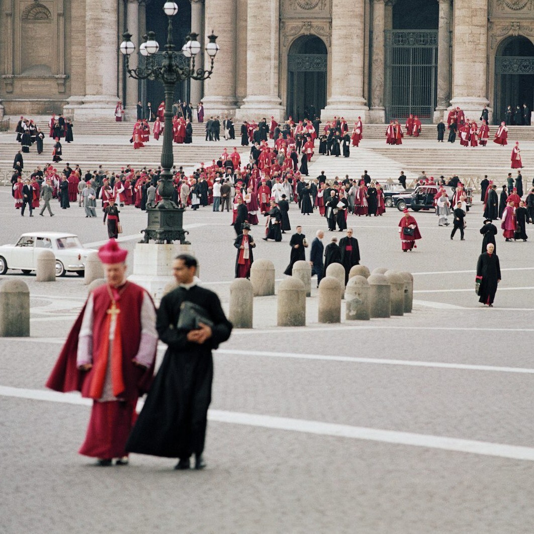 Adoremus
