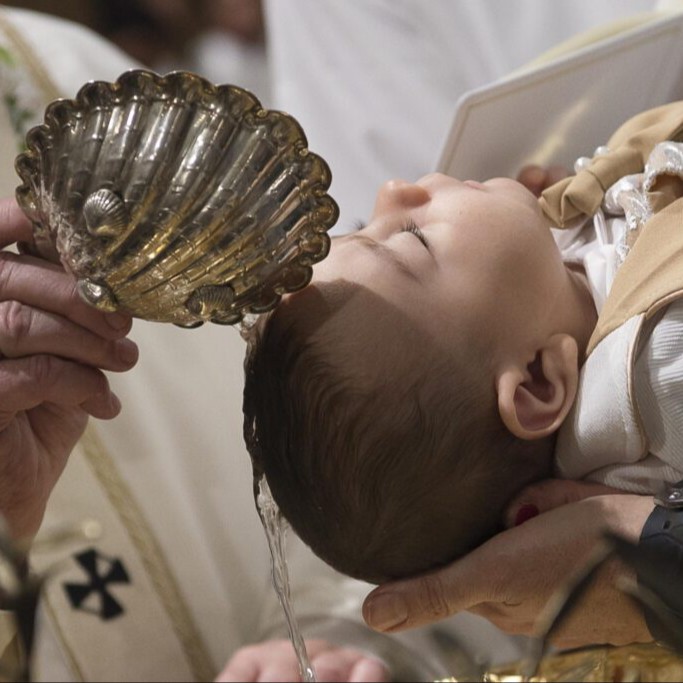 Adoremus