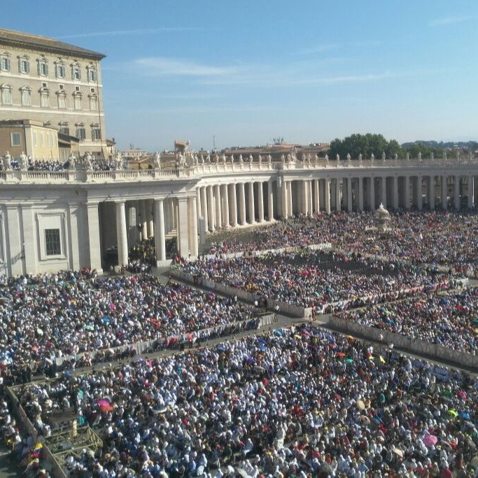 Adoremus