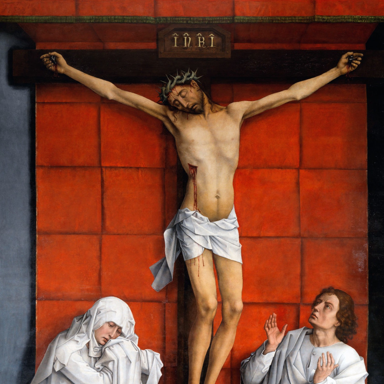Adoremus