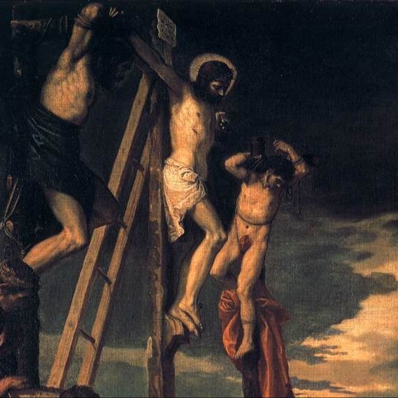 Adoremus