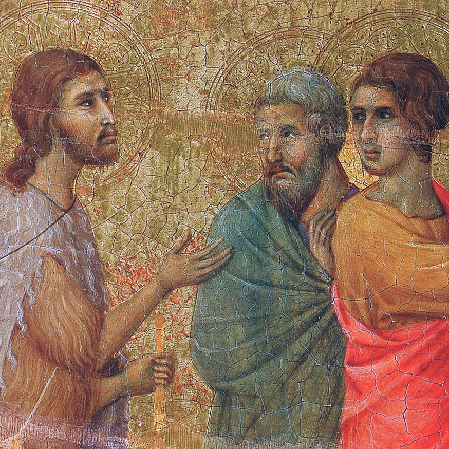Adoremus