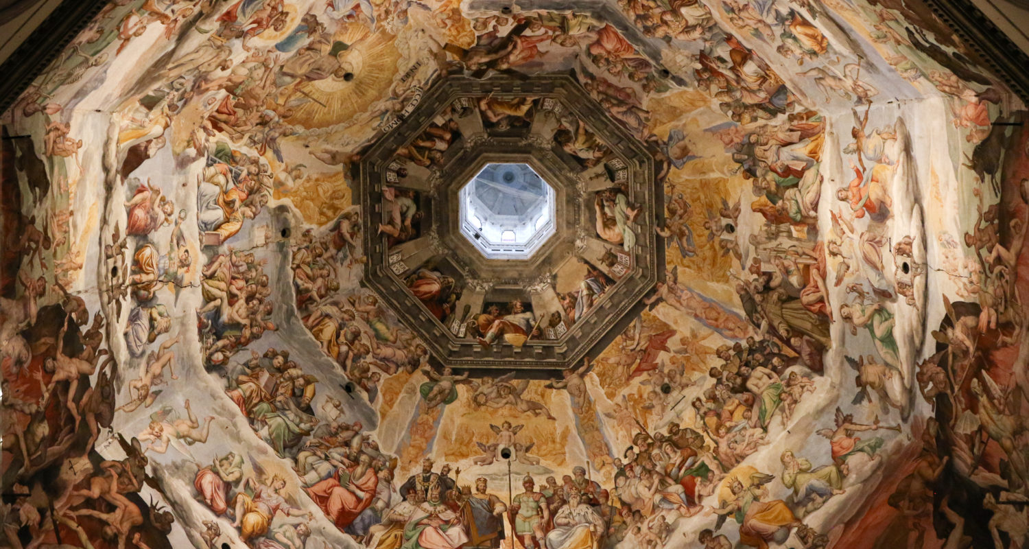 Adoremus