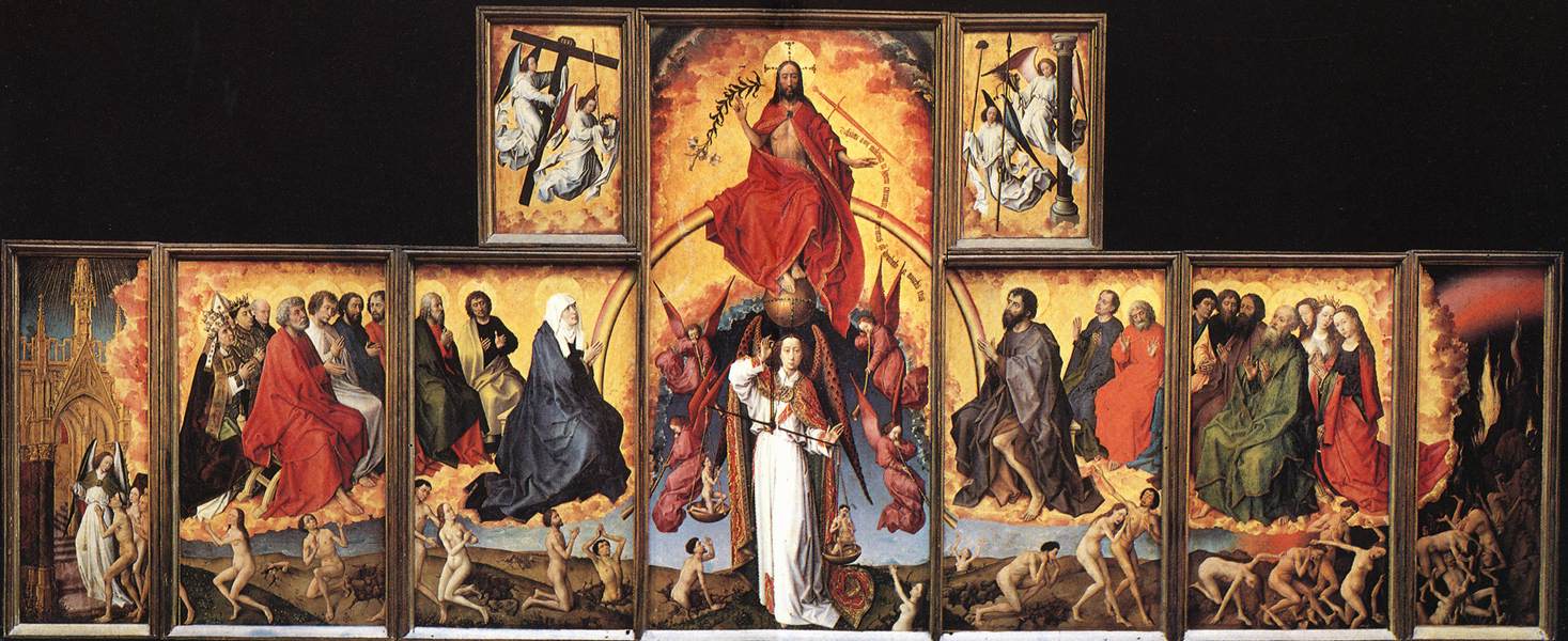 Adoremus