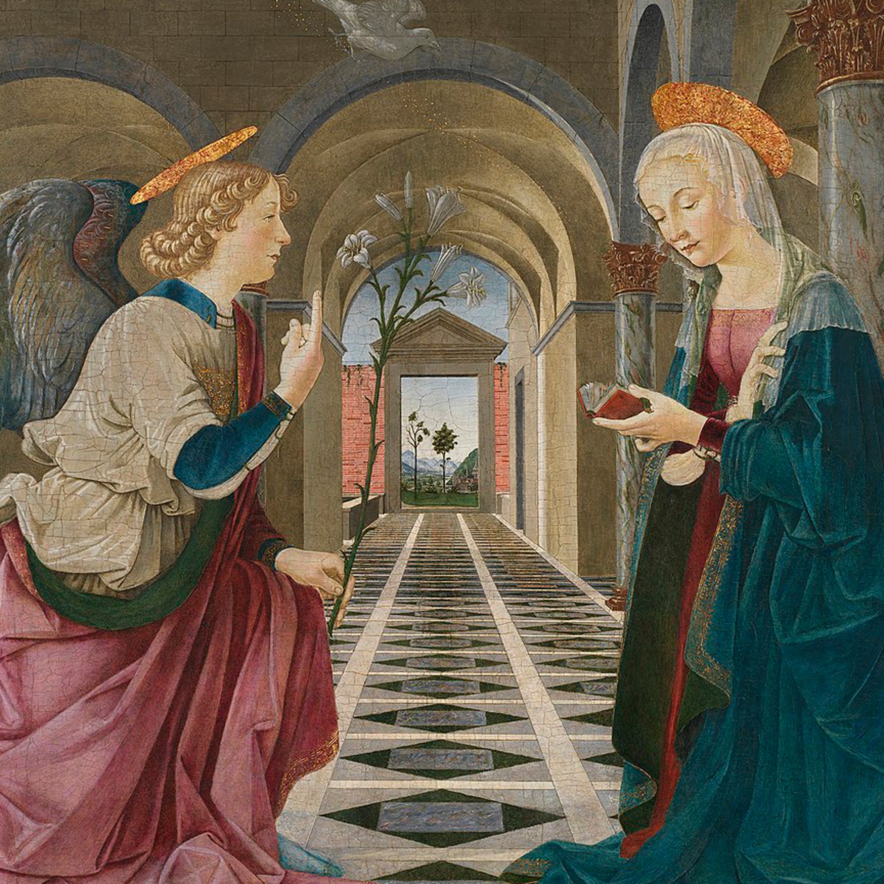 Adoremus
