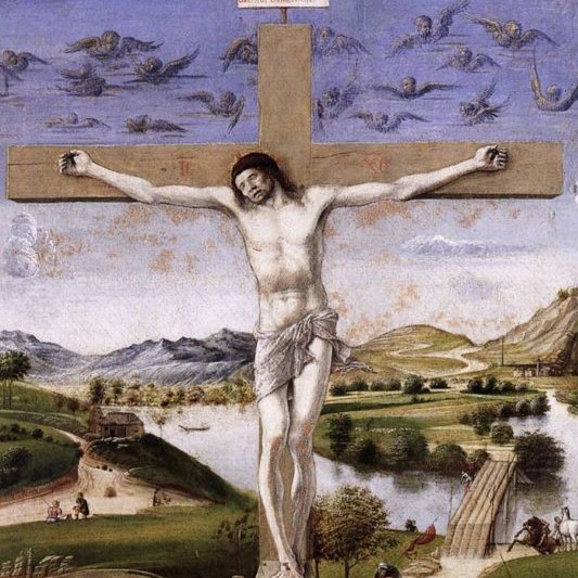 Adoremus