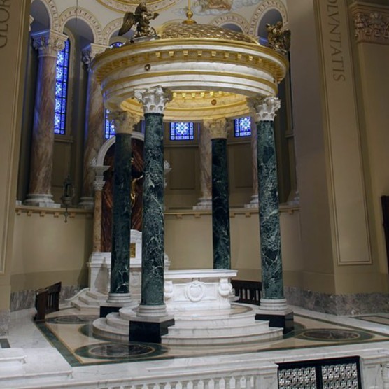 Adoremus