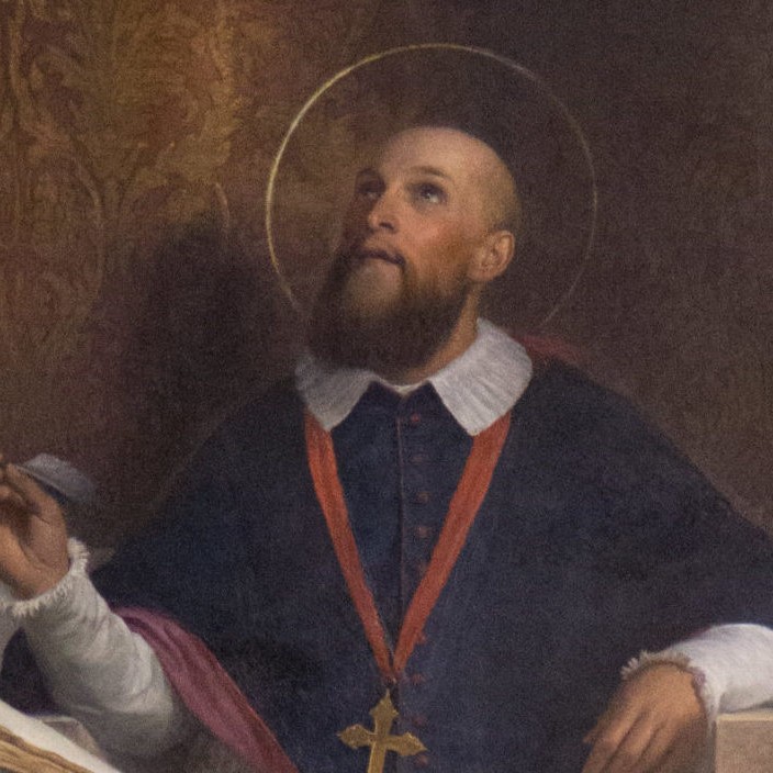 Adoremus