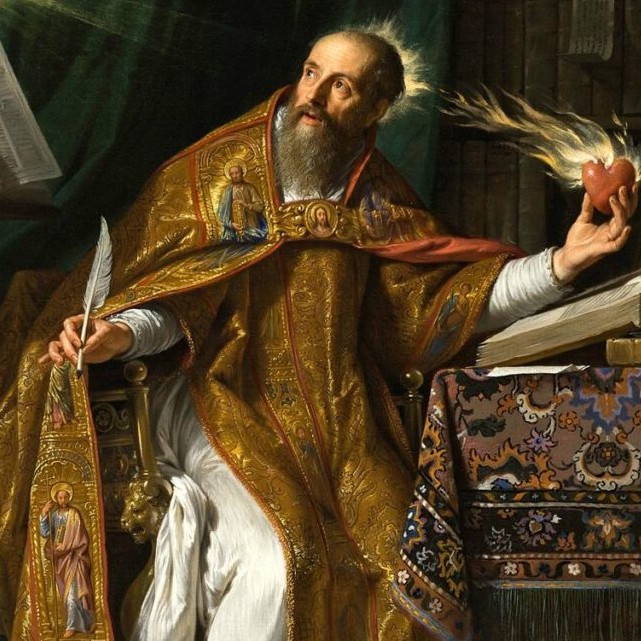 Adoremus