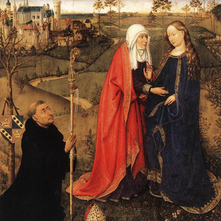 Adoremus
